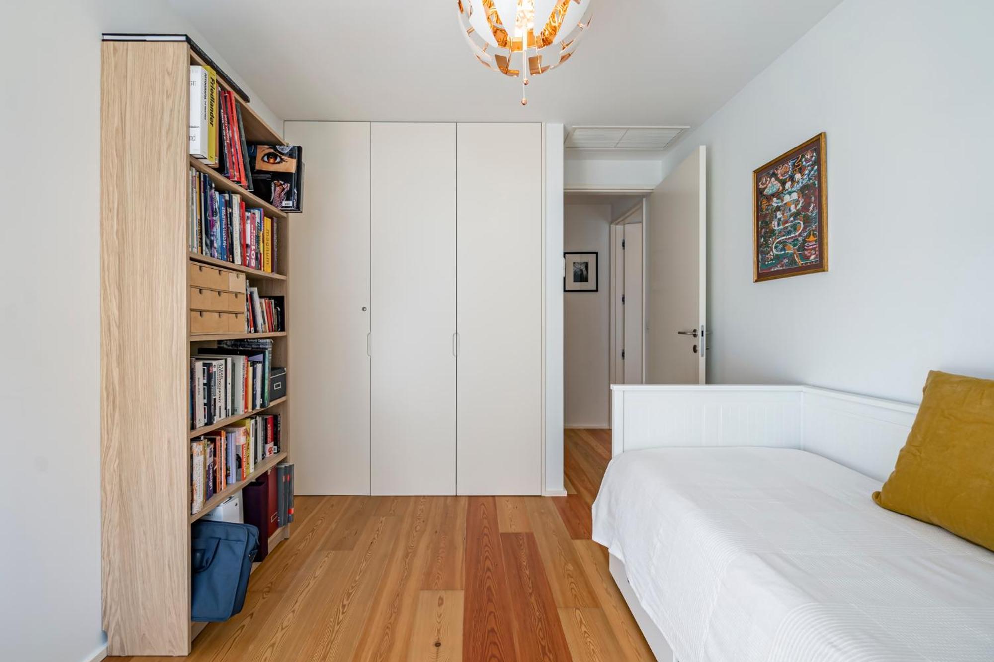 Alva Luxury Flat Apartment มาโตซีนโญส ภายนอก รูปภาพ